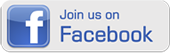 Join EJFA on Facebook